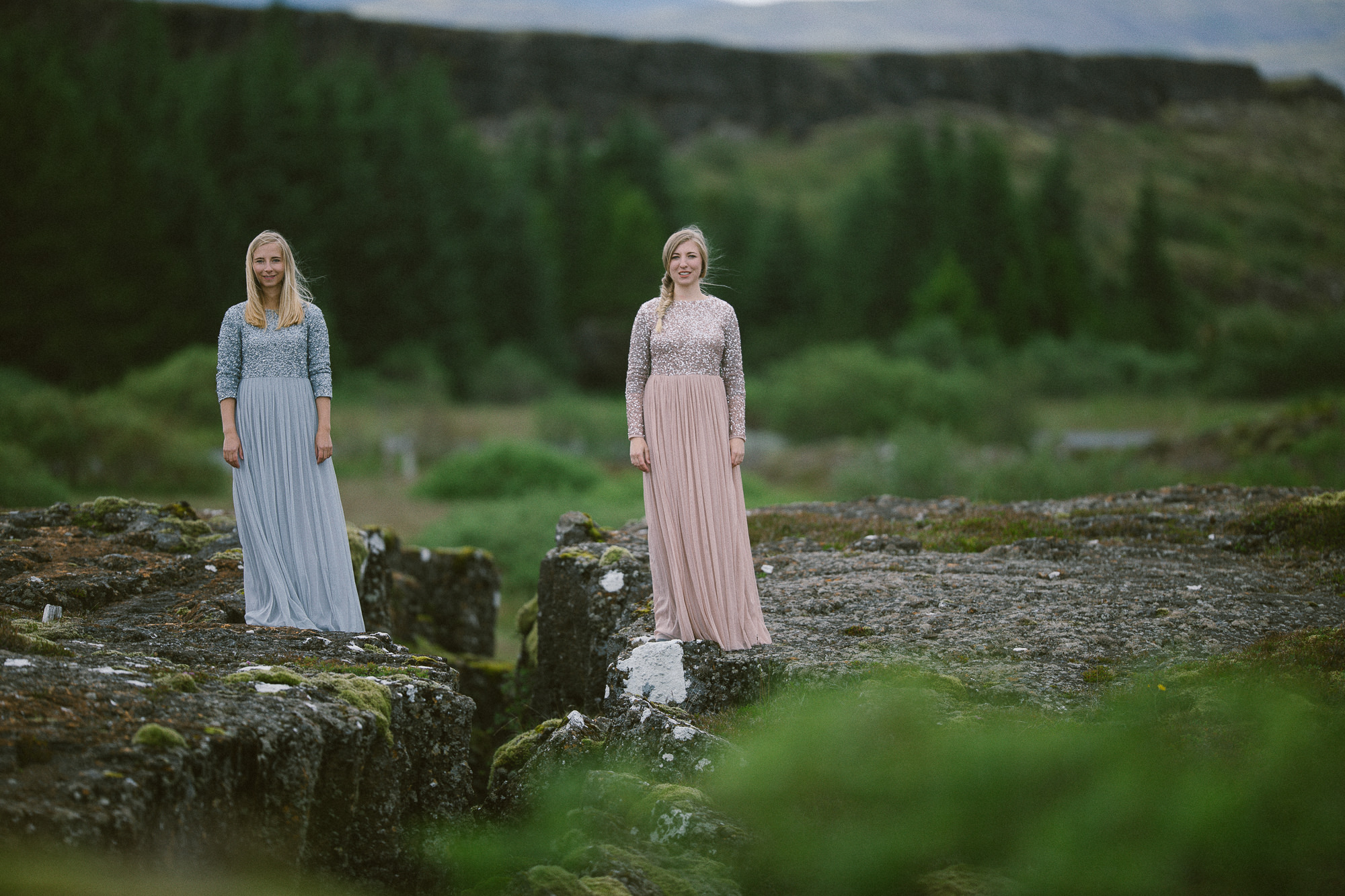 Export x3 5D4 5560 Anja & Damaris @thingvellier 4